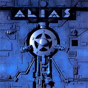 Alias Alias