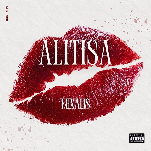 Alitisa Mixalis, Lev