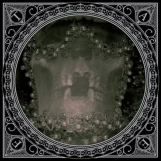 All Empires Fall Tombs