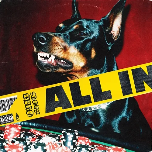 ALL in Onad, 2shots, Tr4cer