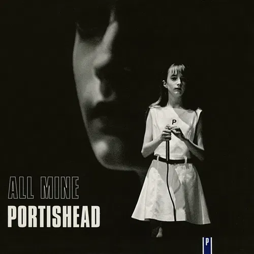 All Mine Portishead