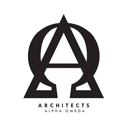 Alpha Omega Architects