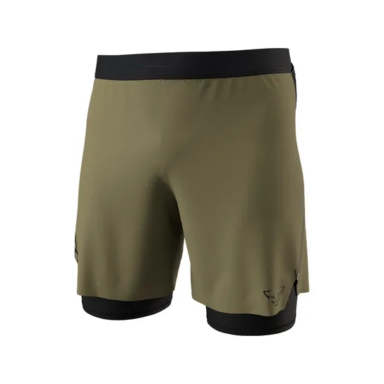 Alpine Pro Dynafit