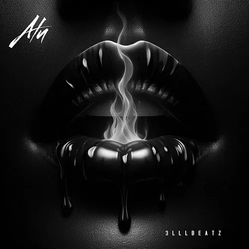Alu 3LLLBeatz
