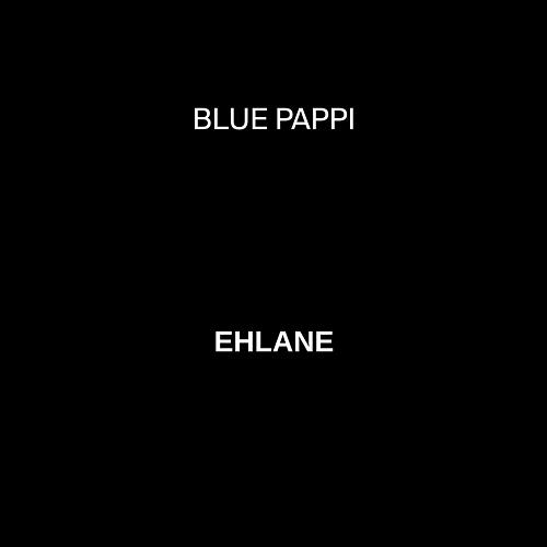 AMA GETDOWN Blue Pappi, K1llbrady