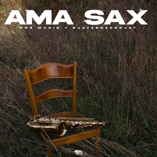 Amasax Fns MusiQ, SjavasDaDeejay