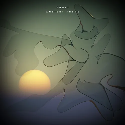 Ambient Theme Duo17