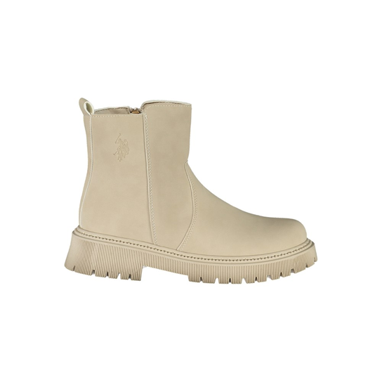 ambra003wgh1belbe38 Inna marka