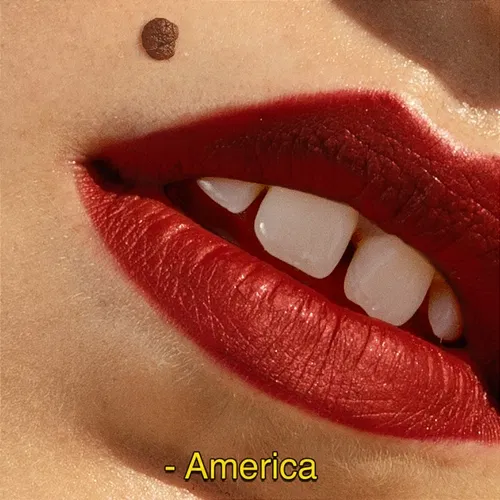 America Galeffi