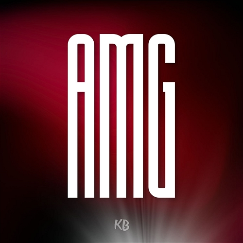 AMG Krzychu Official