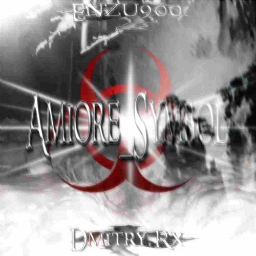 amiore_symbol enzu900, dmitry.rx