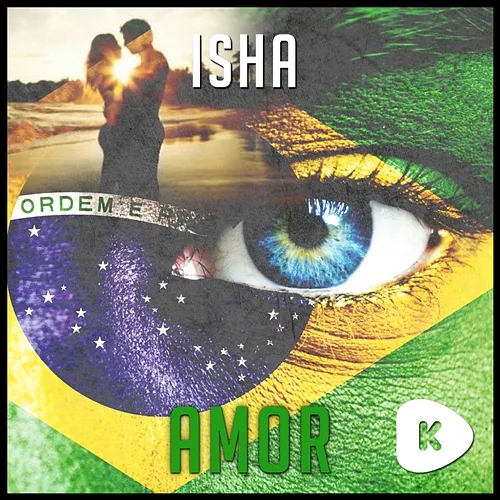 Amore Isha