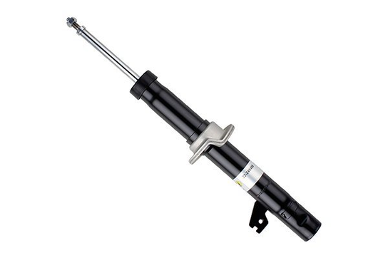 Amortyzator BILSTEIN 22-248466 Bilstein