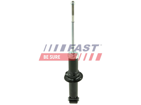 Amortyzator FAST FT11089 FAST