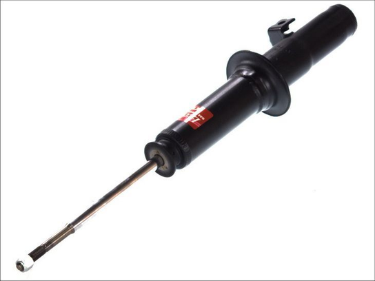 Amortyzator KYB 341218 KYB
