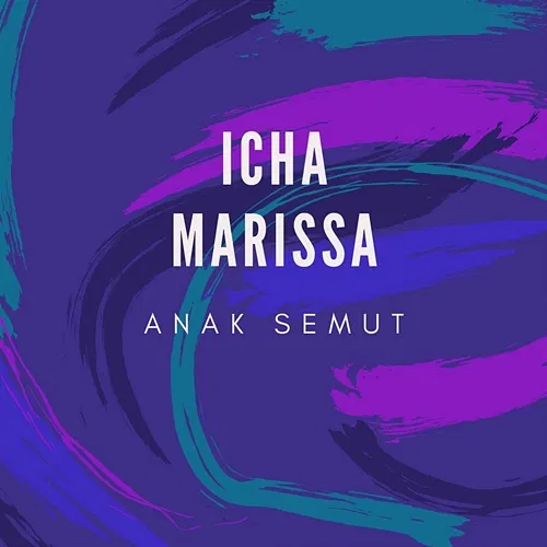 Anak Semut Icha Marissa