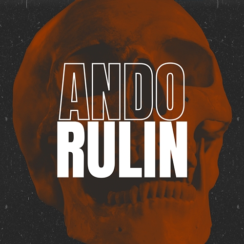 Ando Rulin Positivo.8