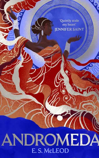 Andromeda McLeod E.S.
