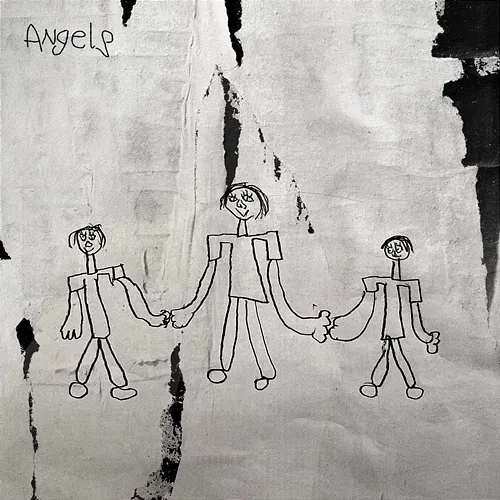 Angels Michele Morrone