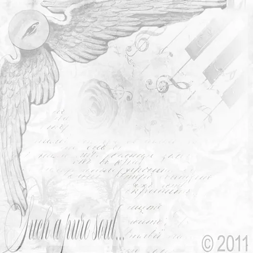 Angle33 SKULZ