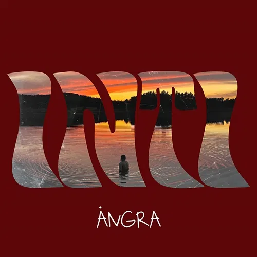 ÅNGRA Inti