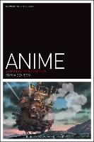 Anime Denison Rayna