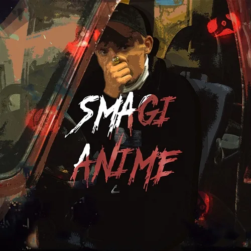 Anime Smagi, StartRap
