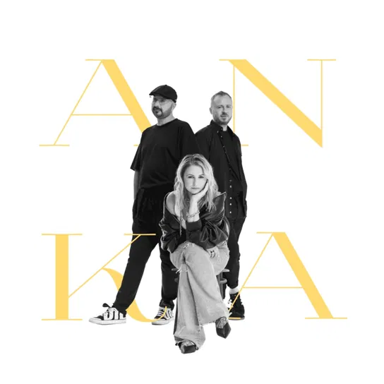 Anka Anka