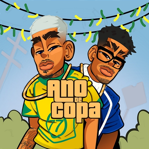 ANO DE COPA Kaizen, Maypex UNIQUE, og Kush