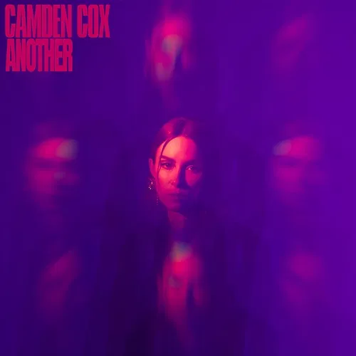 Another Camden Cox