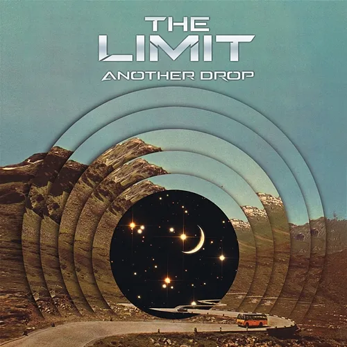 Another Drop The Limit