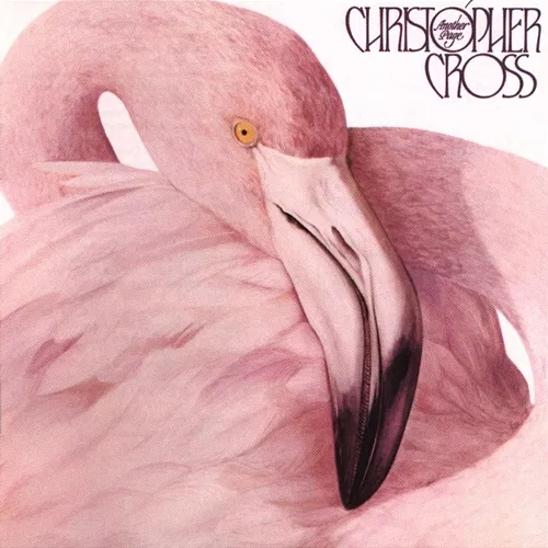Another Page Christopher Cross