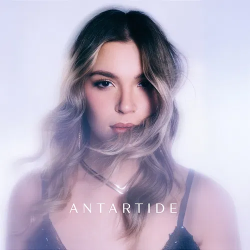 Antartide Imma