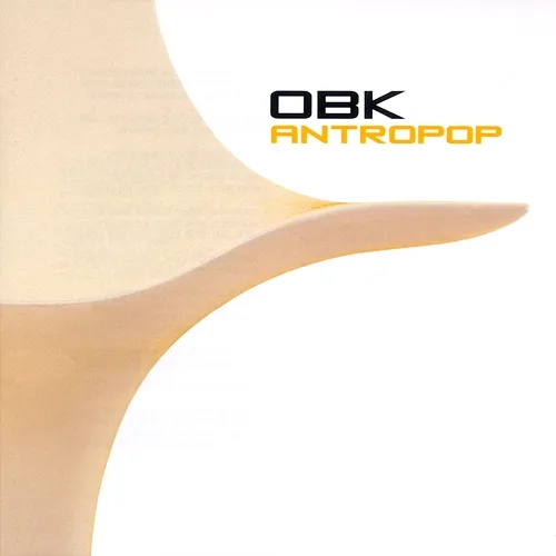 Antropop OBK