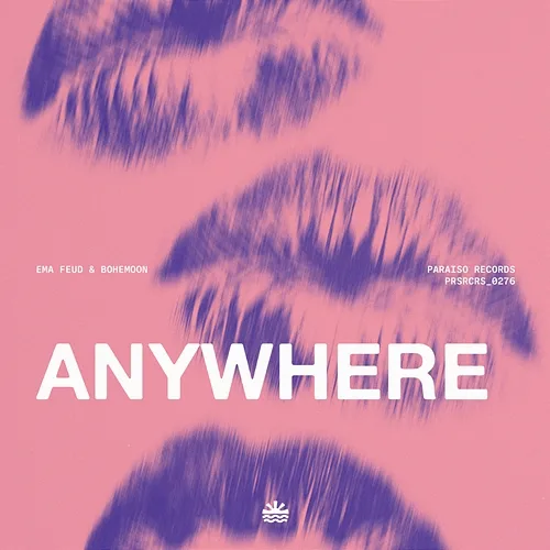 Anywhere Ema Feud, Bohemoon