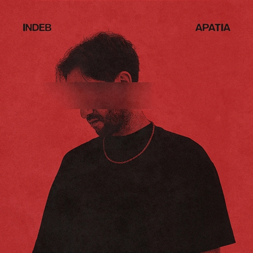 APATIA INDEB, Dopehouse