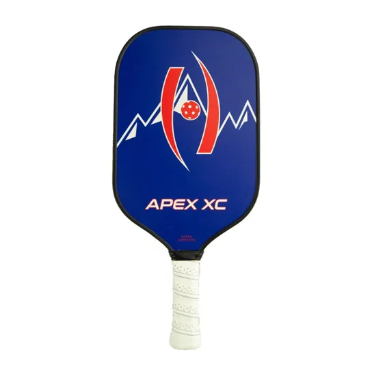 Apex XC Harrow