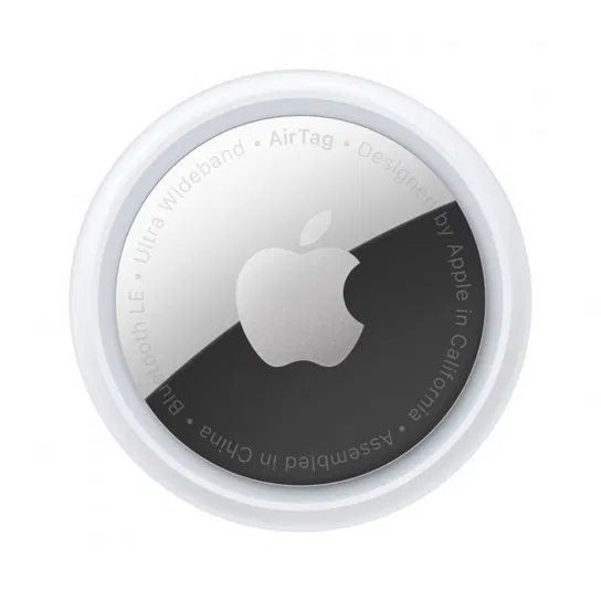 Apple AirTag (4 Pack) Inna marka