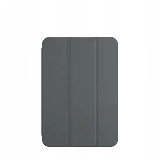 APPLE Etui Smart Folio do iPada mini (A17 Pro) - Apple
