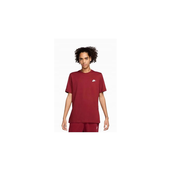 AR4997677 Nike