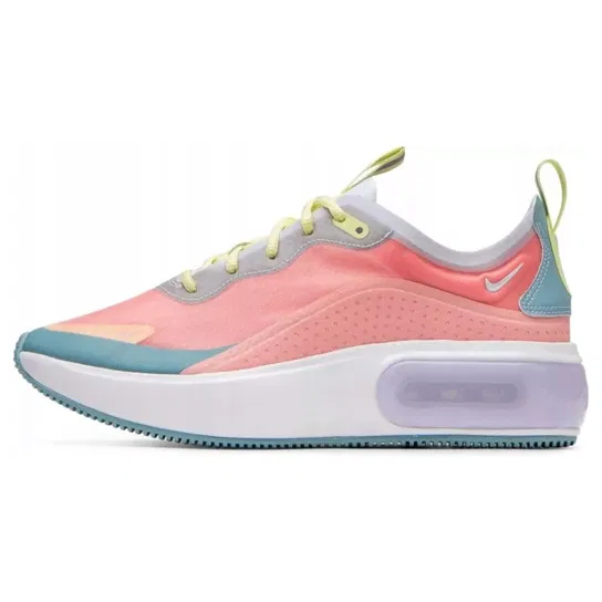 AR7410603 Nike
