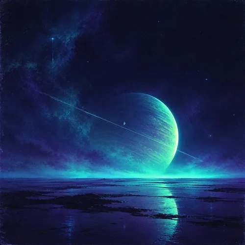 ARC Yxgor