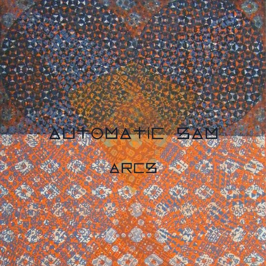 Arcs Automatic Sam