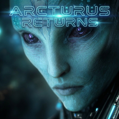 Arcturus Has Returned Sirius Beat