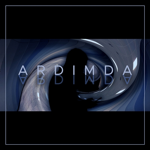 Ardımda Skylark, Deha, Deniz Rhode, kerem., liv3d