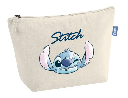 Arditex STITCH - Wink - etui Inna marka