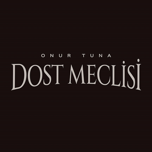 Arıza Onur Tuna