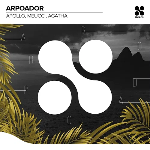 Arpoador Apollo, Meucci, Agatha