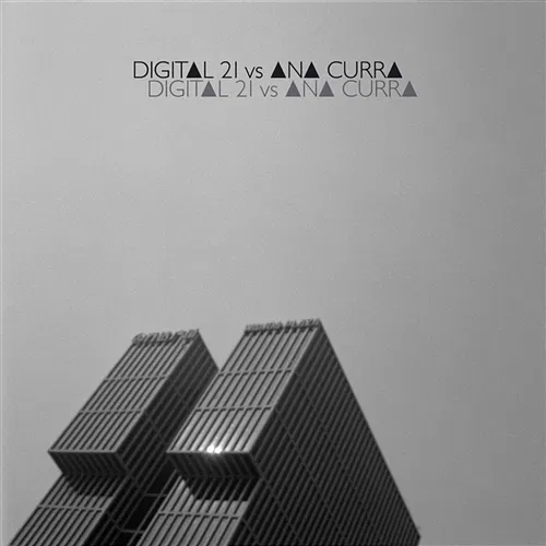 Arrebato Digital 21 vs Ana Curra