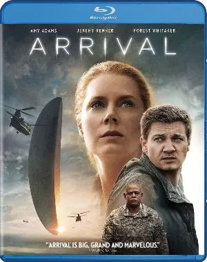 Arrival brak